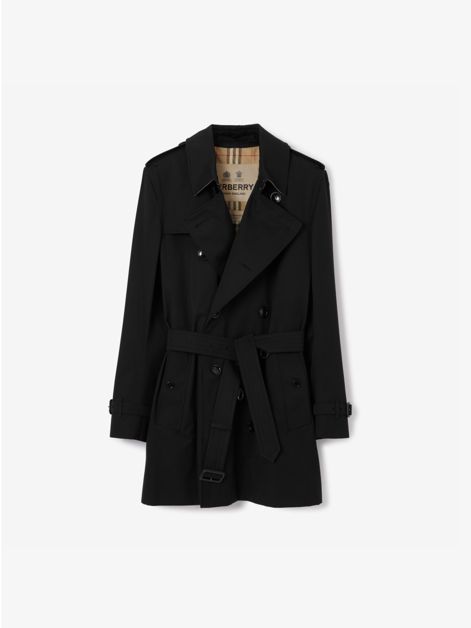 Product_04