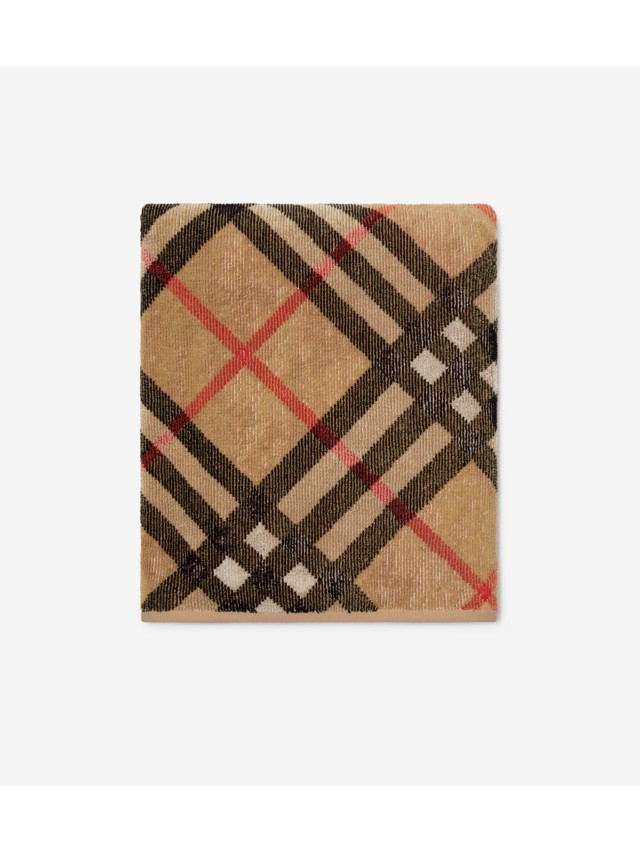 ラグジュアリー ホーム＆ペットアクセサリー | Burberry® 公式サイト
