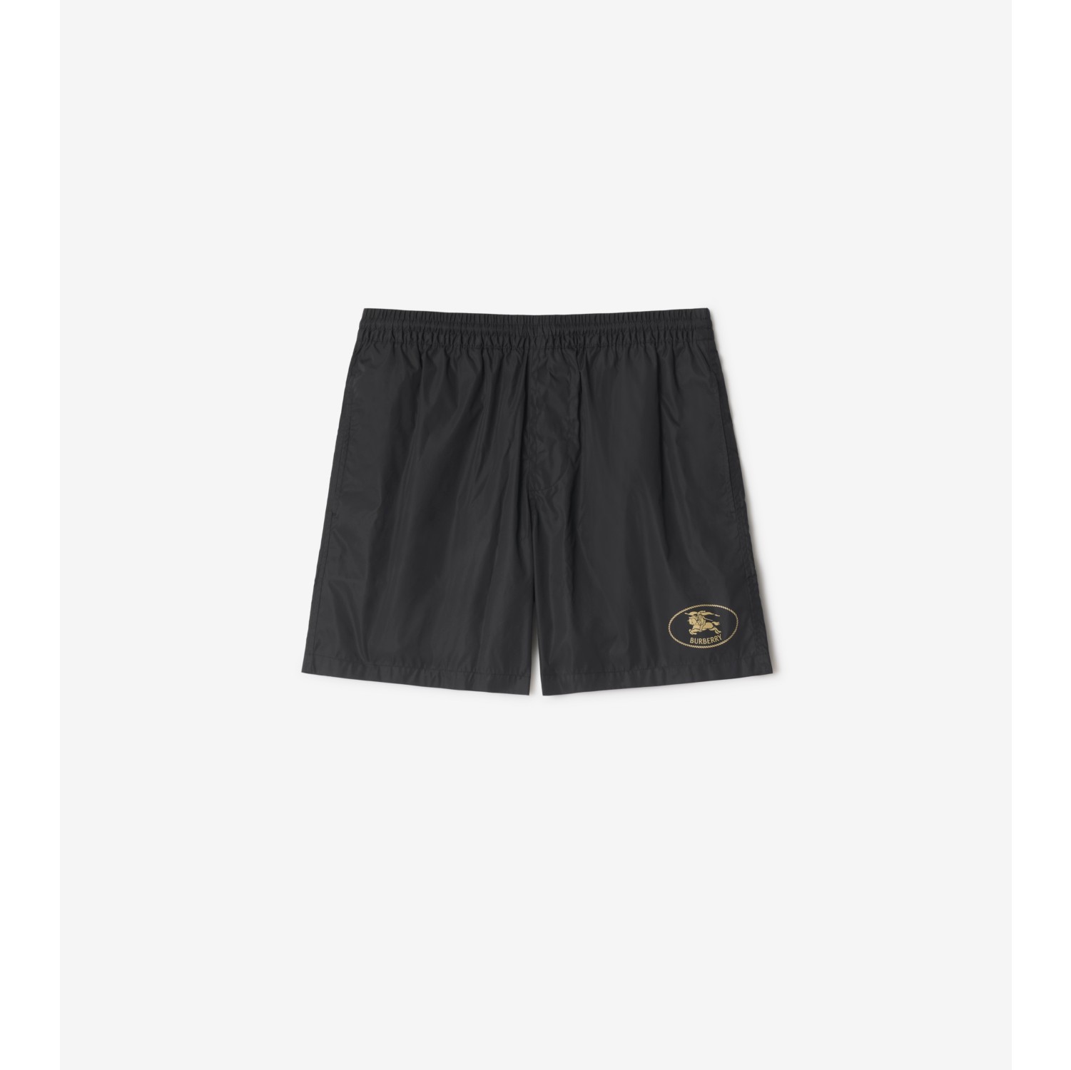 Short de bain Knight