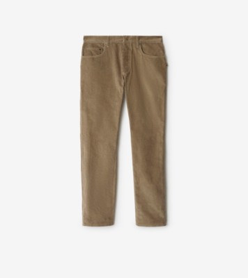 B027853D-BE0C-4608-A319-