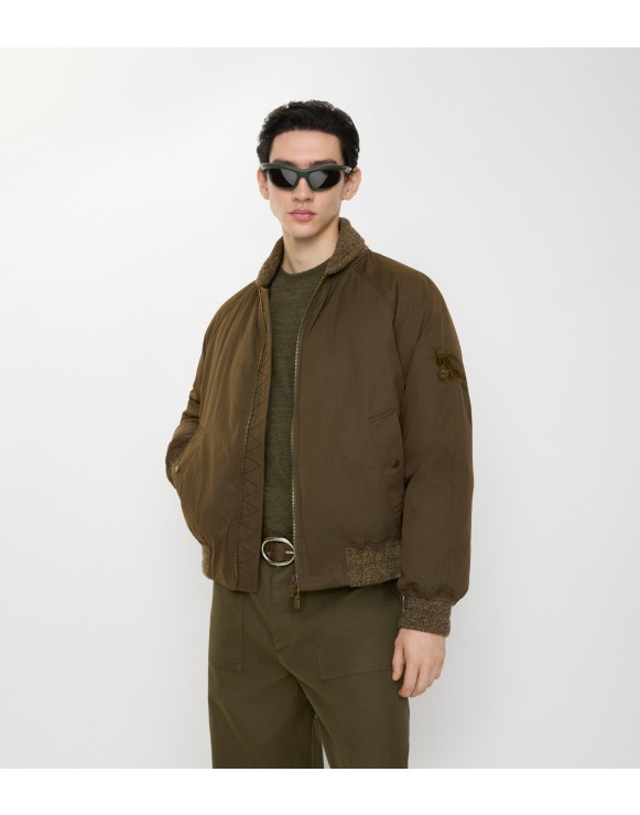 新着メンズ | Burberry® 公式サイト