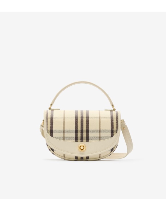Highlands Crossbody Bag