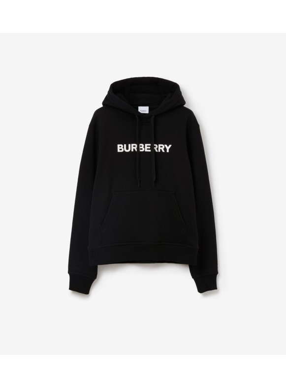 Women's Designer Hoodies & Sweatshirts | Burberry® Official