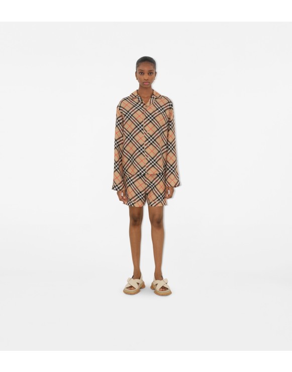 Women's Designer Clothing | Burberry®️ Official