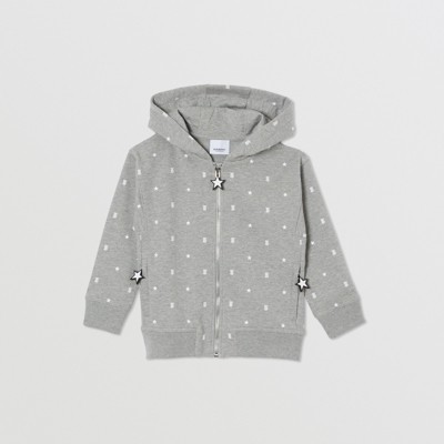 burberry us kid
