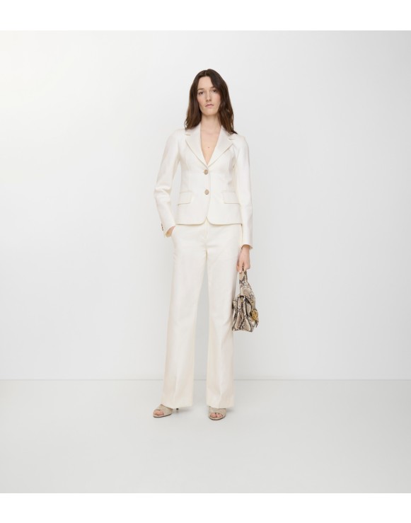Women's Blazers, Jackets & Tailored Trousers |Burberry®