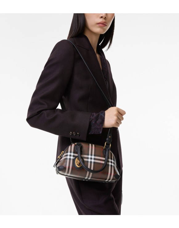 バーバリー ウィメンズ クラシック | Burberry® 公式サイト
