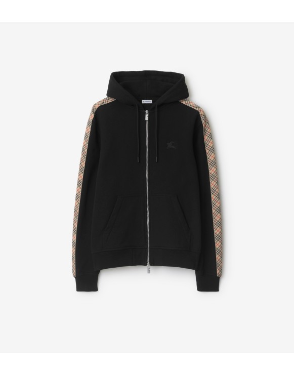 【入手困難✨】バーバリー グラフィックロゴ マルチカラー スウェット 現行モデル 入手困難✨】バーバリー グラフィックロゴ マルチカラー スウェット