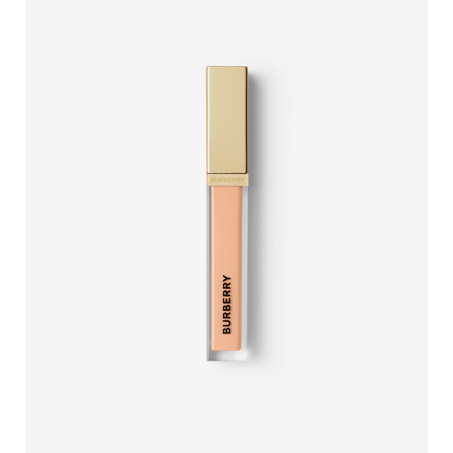 Beyond Wear Perfecting Concealer – 60 Medium Neutral