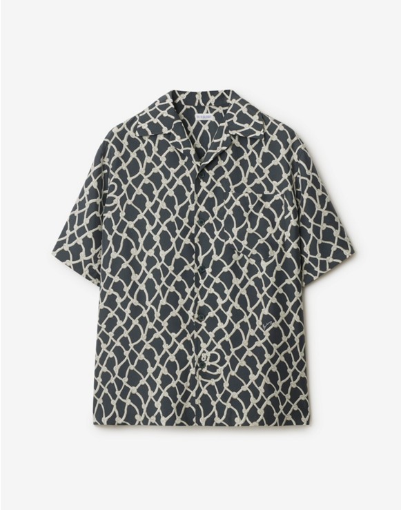 メンズ デザイナー シャツ | Burberry® 公式サイト メンズ デザイナー シャツ | Burberry® 公式サイト