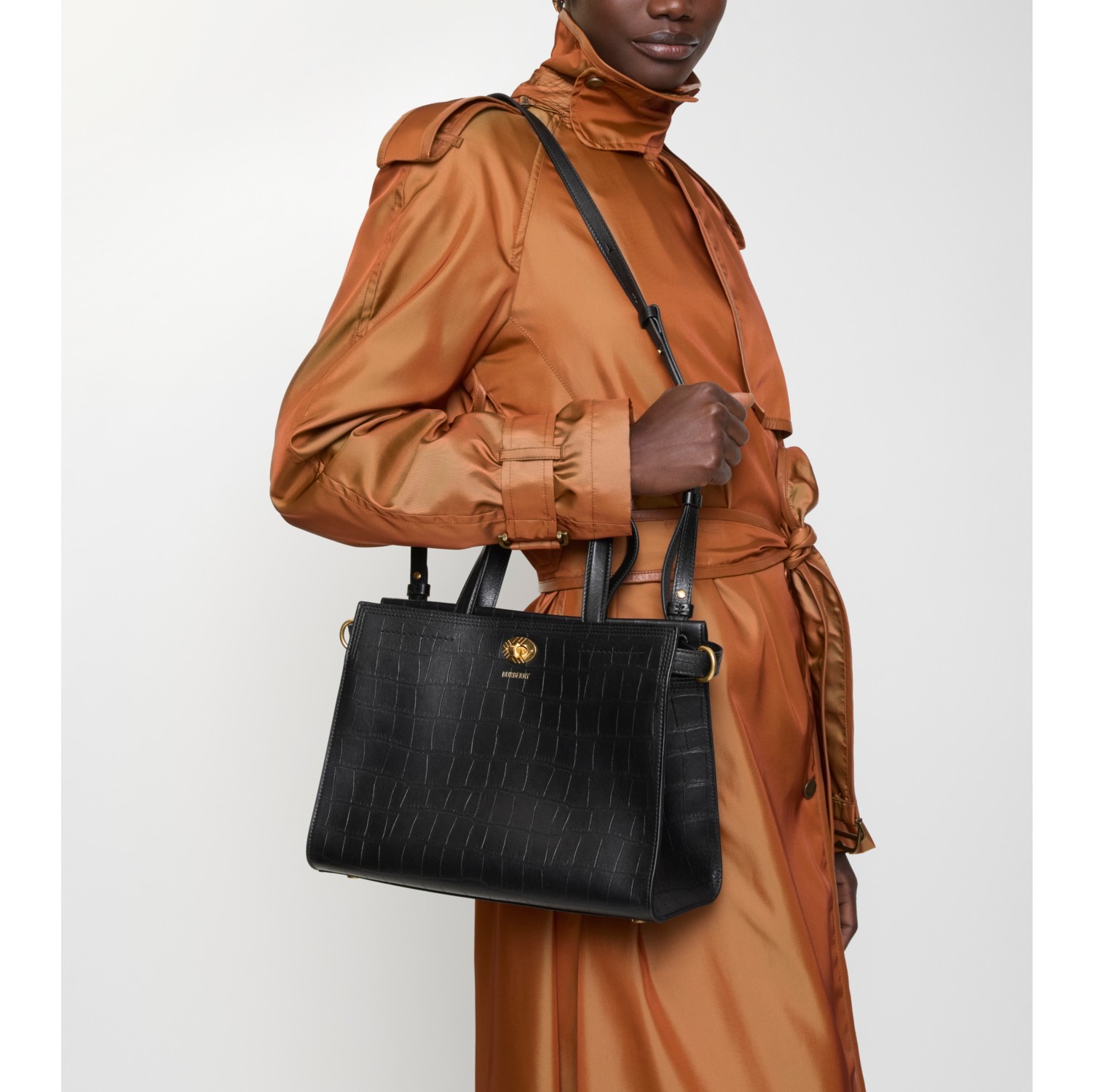 Small Cotswolds Tote