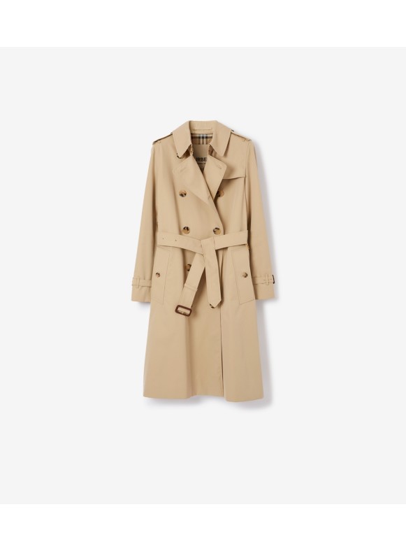 Burberry black hot sale winter coat