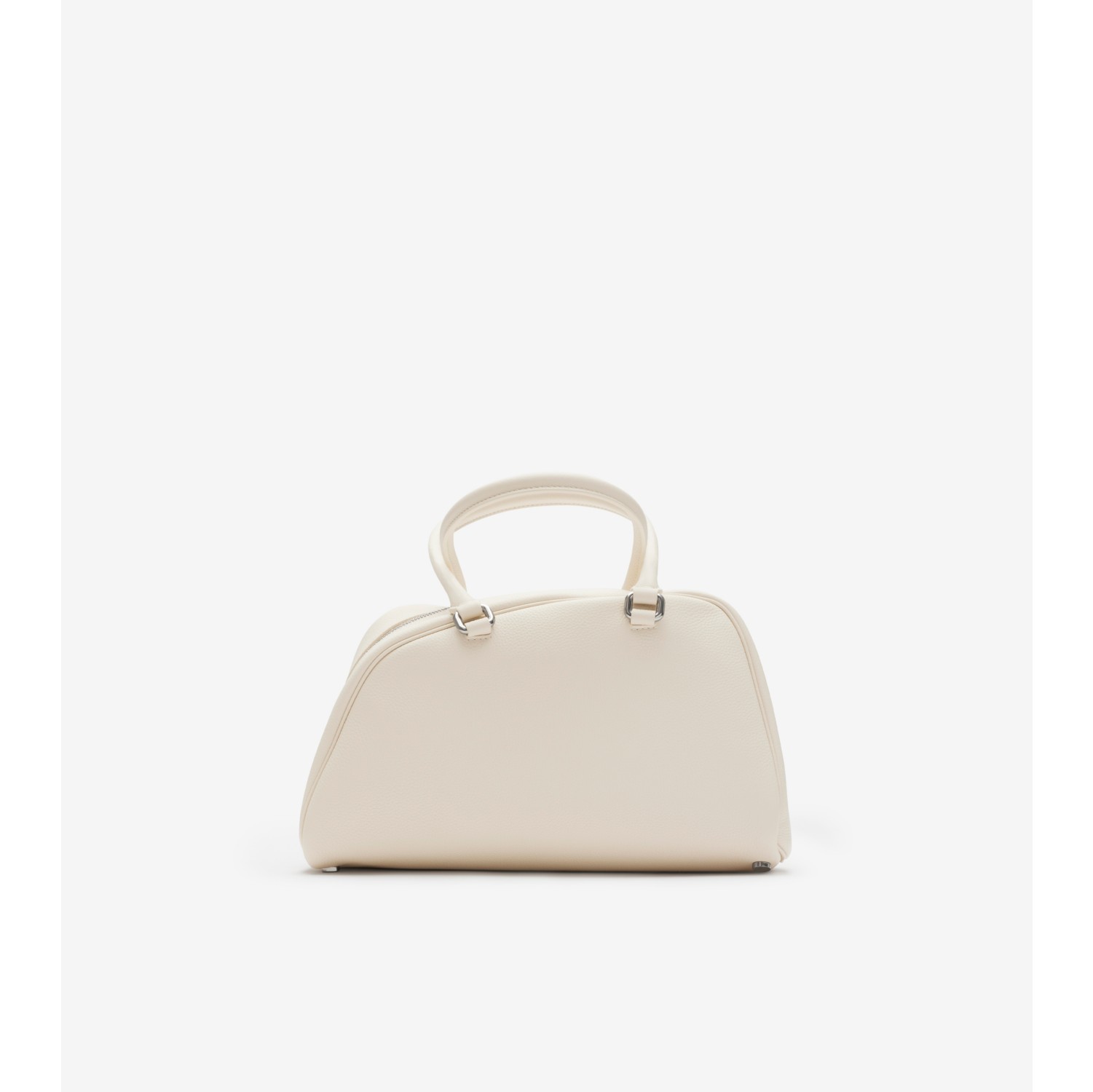 Petit sac bowling Shield Twin