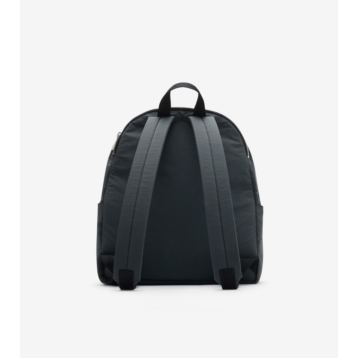 Windbreaker Backpack​