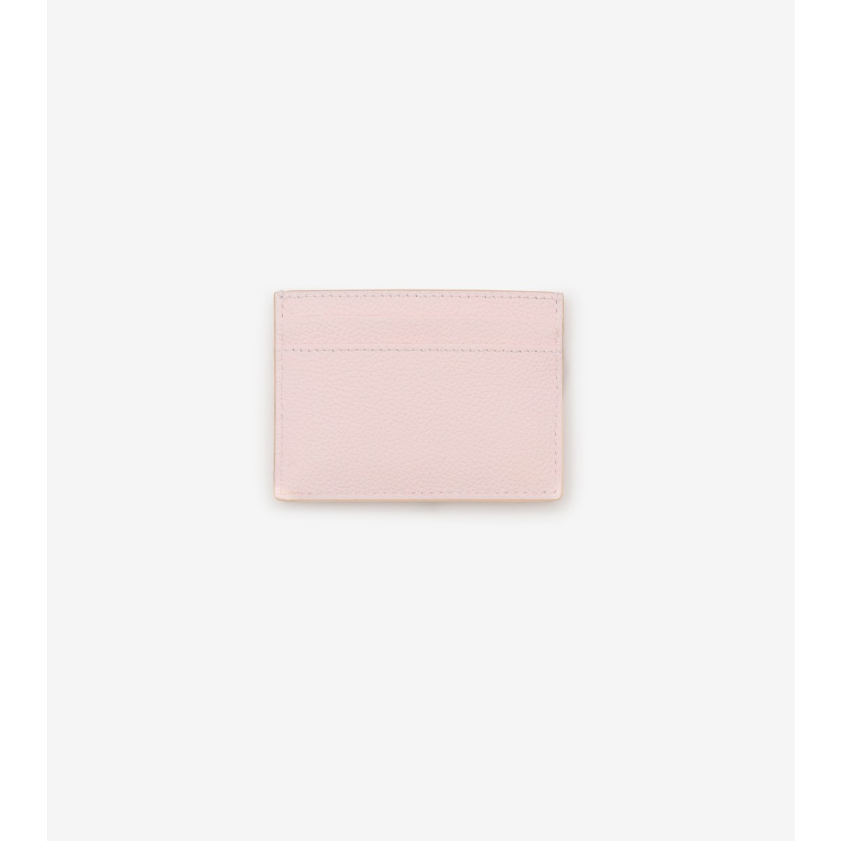  Check Cotswolds Card Case