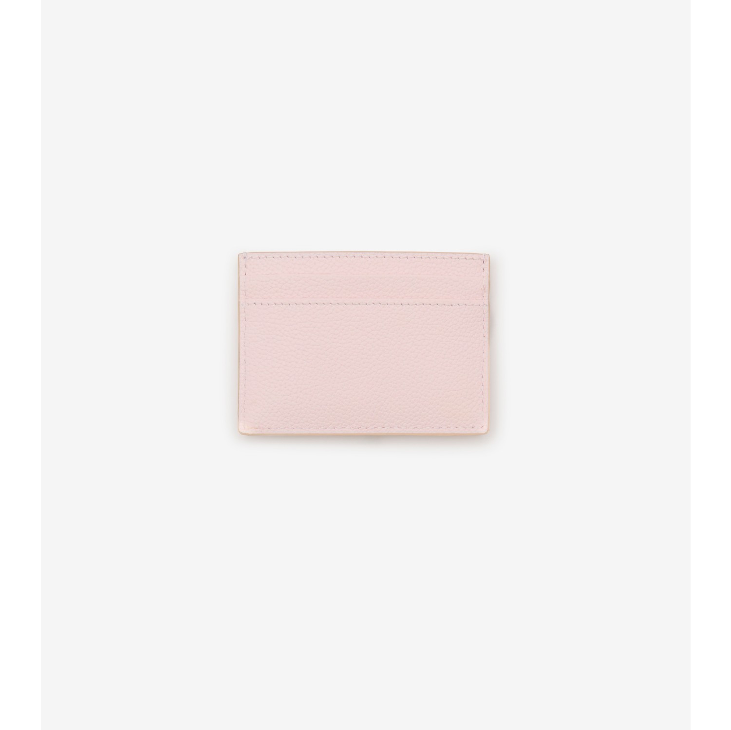 Cotswolds Card Case