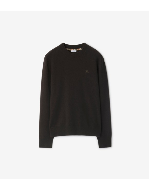 Burberry ネイビー セーター Lサイズ 楽天市場】バーバリー BURBERRY Vネック ニット セーター 衣料品