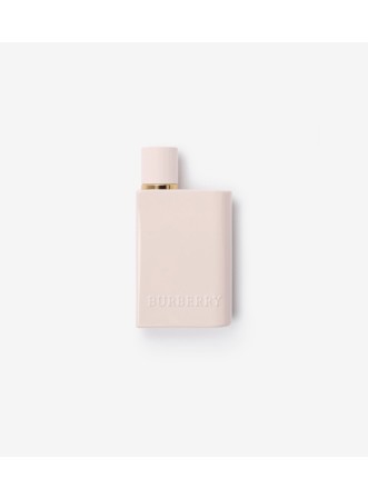 【ゆあ】BURBERRY HER 50ml B0F7F19B-321E-43F2-90AA-