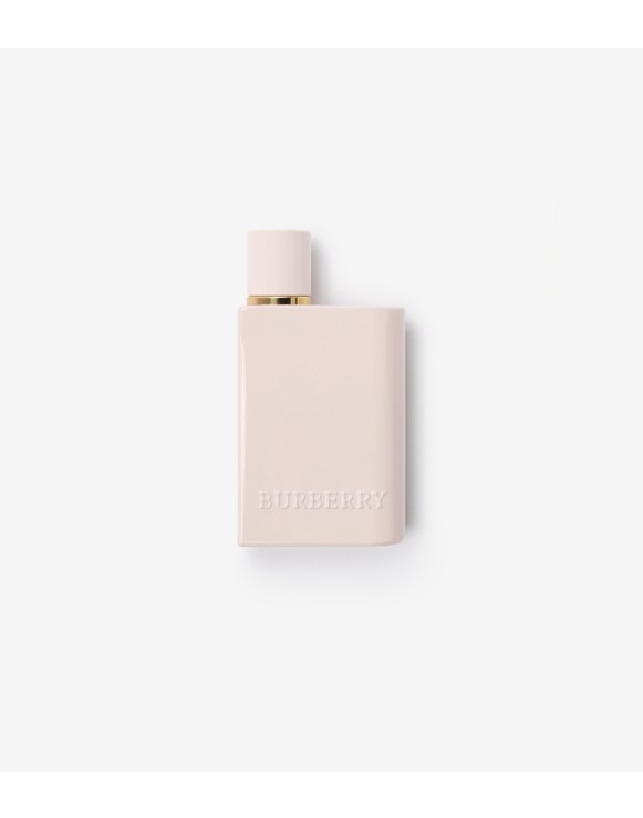 Burberry Her Eau de Parfum Intense 50ml