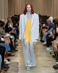 SS23 Look 57