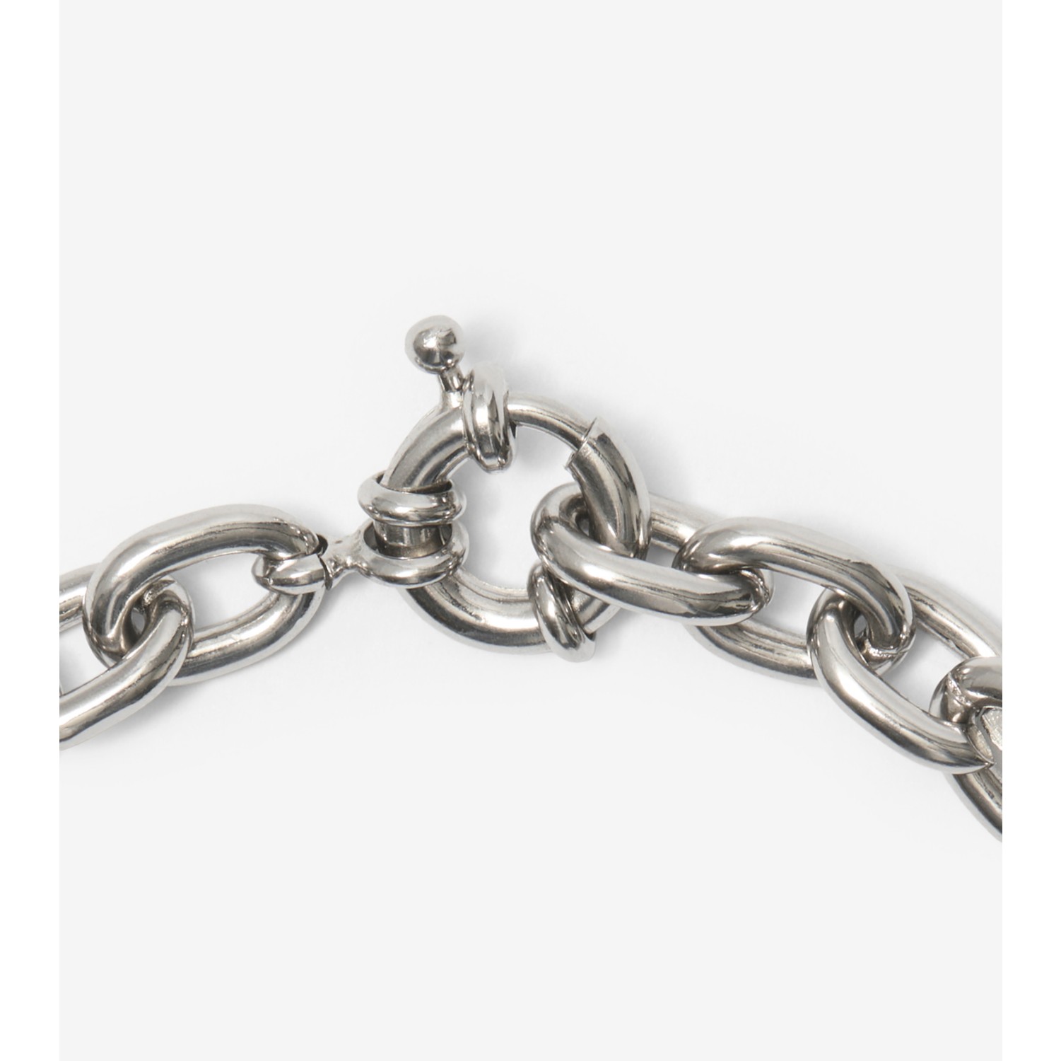 Charm Chain Bracelet​