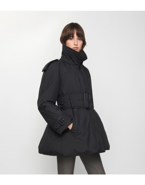 新着ウィメンズ | Burberry® 公式サイト