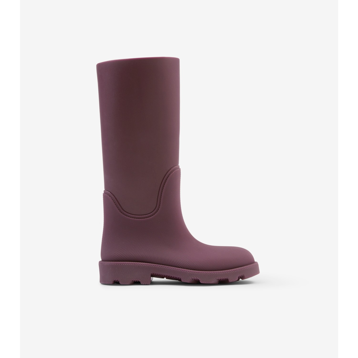 Burberry hunter boots sale