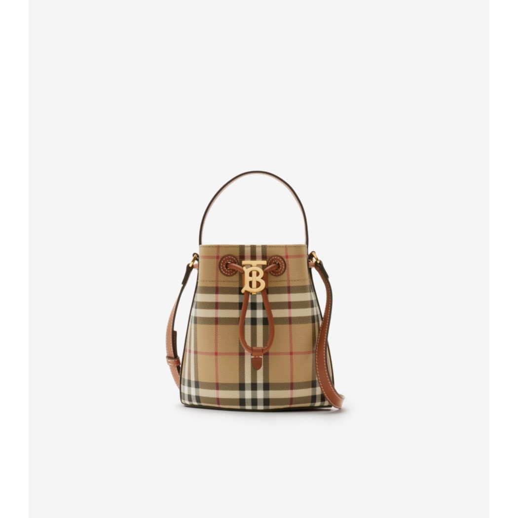 Burberry product photo