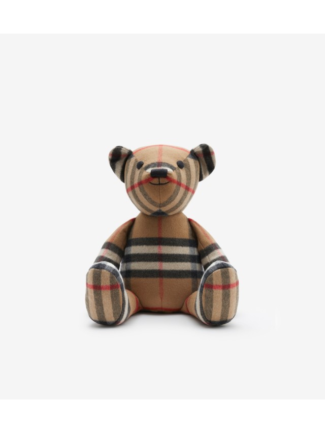 All Children s Accessories Burberry Official