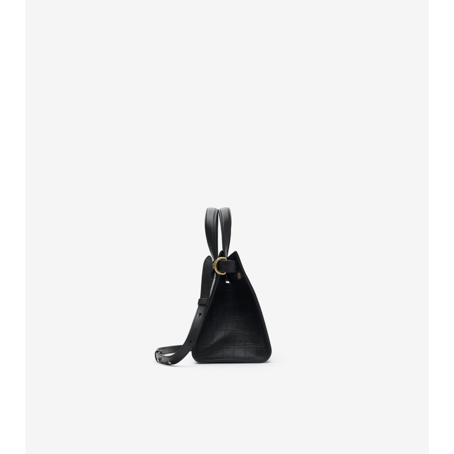 Mini Cotswolds Tote