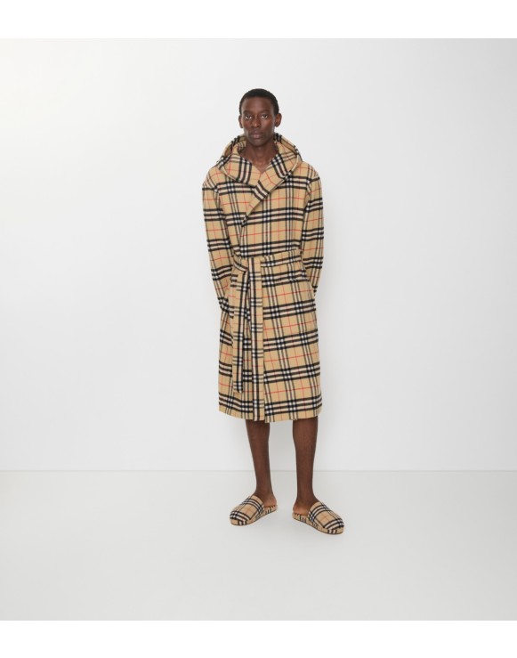 Luxury Home & Pet Accessories | Burberry® Official