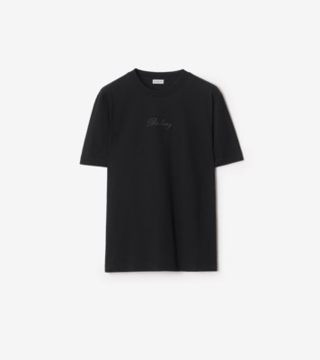 B1698BC0-99AE-422C-862B-