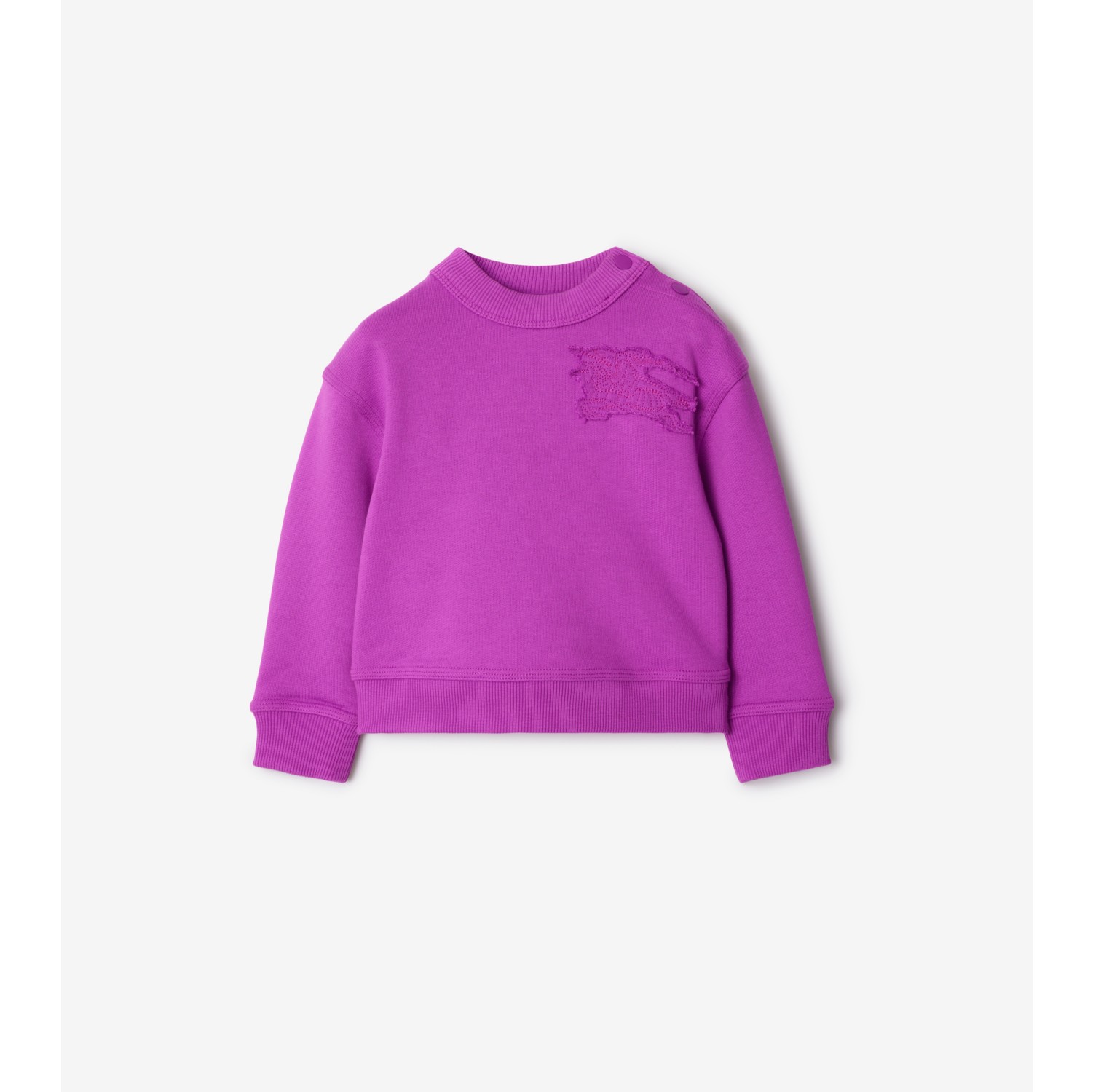 EKD Cotton Sweatshirt