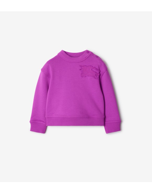 EKD Cotton Sweatshirt