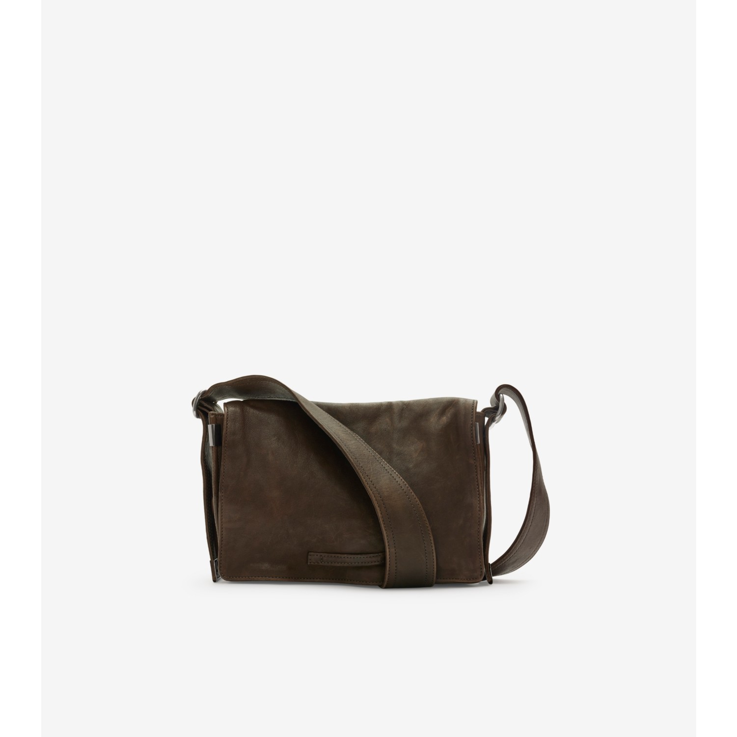 Crossbody-Tasche „Trench“