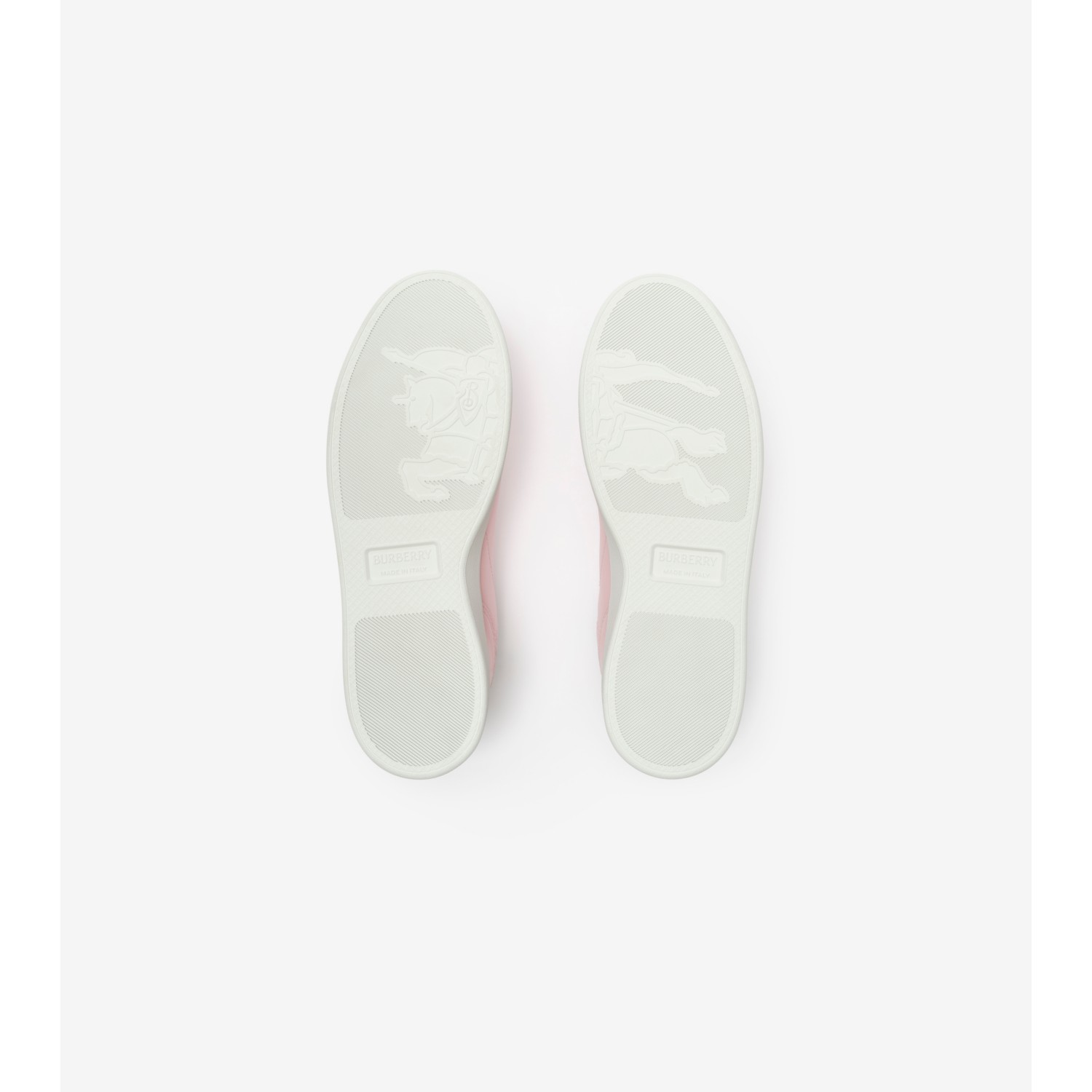 Leather Set Sneakers​ - thumbnail 10