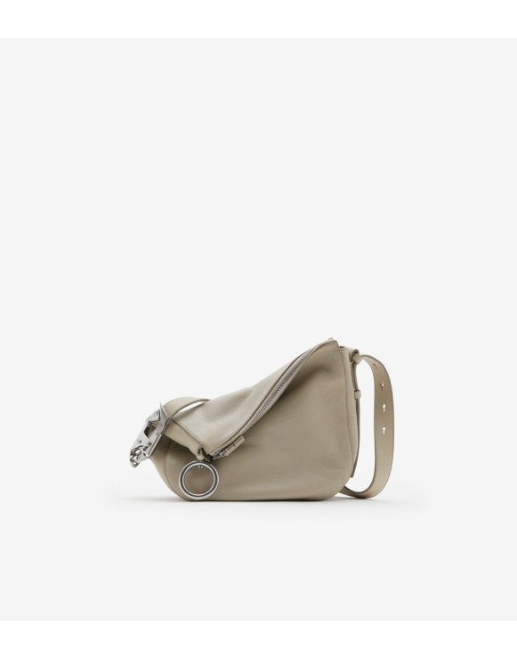 Designer Shoulder Bags For Women | Burberry®️ Official