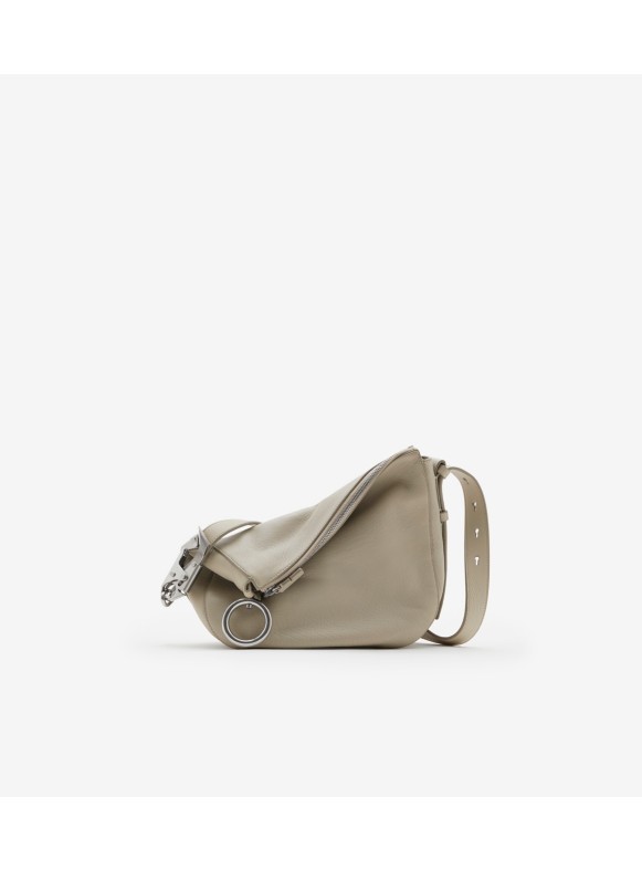 Burberry messenger sales bag women's