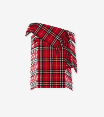 B1B288A5-6055-4C87-A52C-