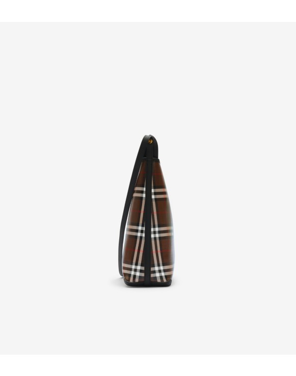 ウィメンズ デザイナー ショルダーバッグ | Burberry® 公式サイト