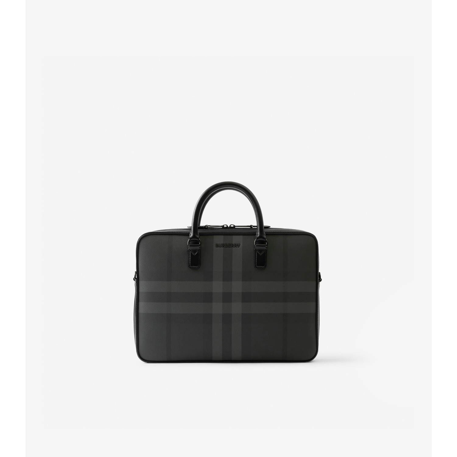 Attaché-case Ainsworth fin