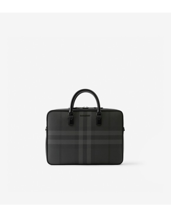 Borsa portadocumenti Ainsworth sottile