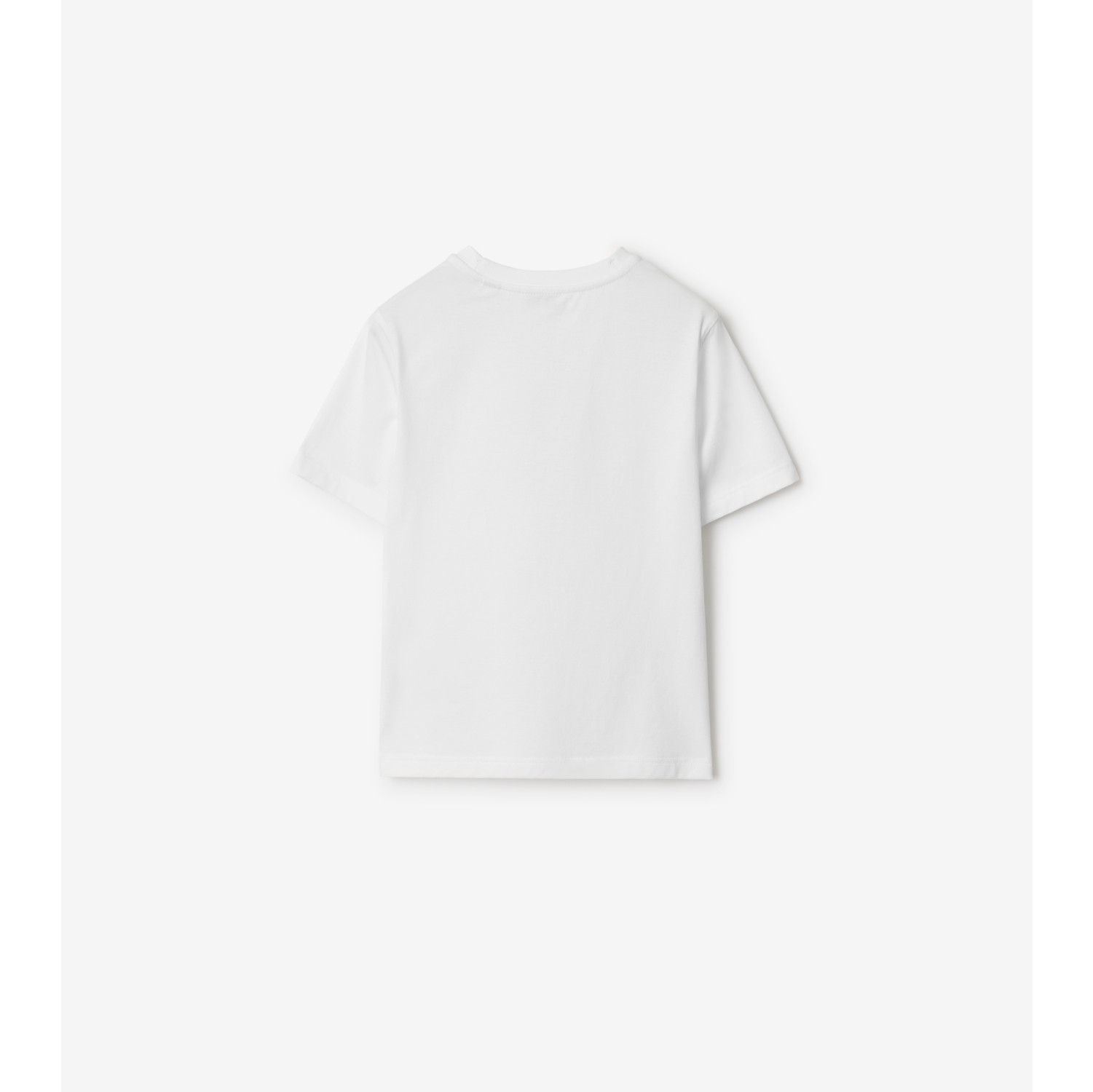 EKD Cotton T-shirt