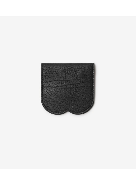 Burberry wallet sale discount outlet