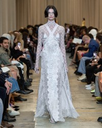SS23 Look 68