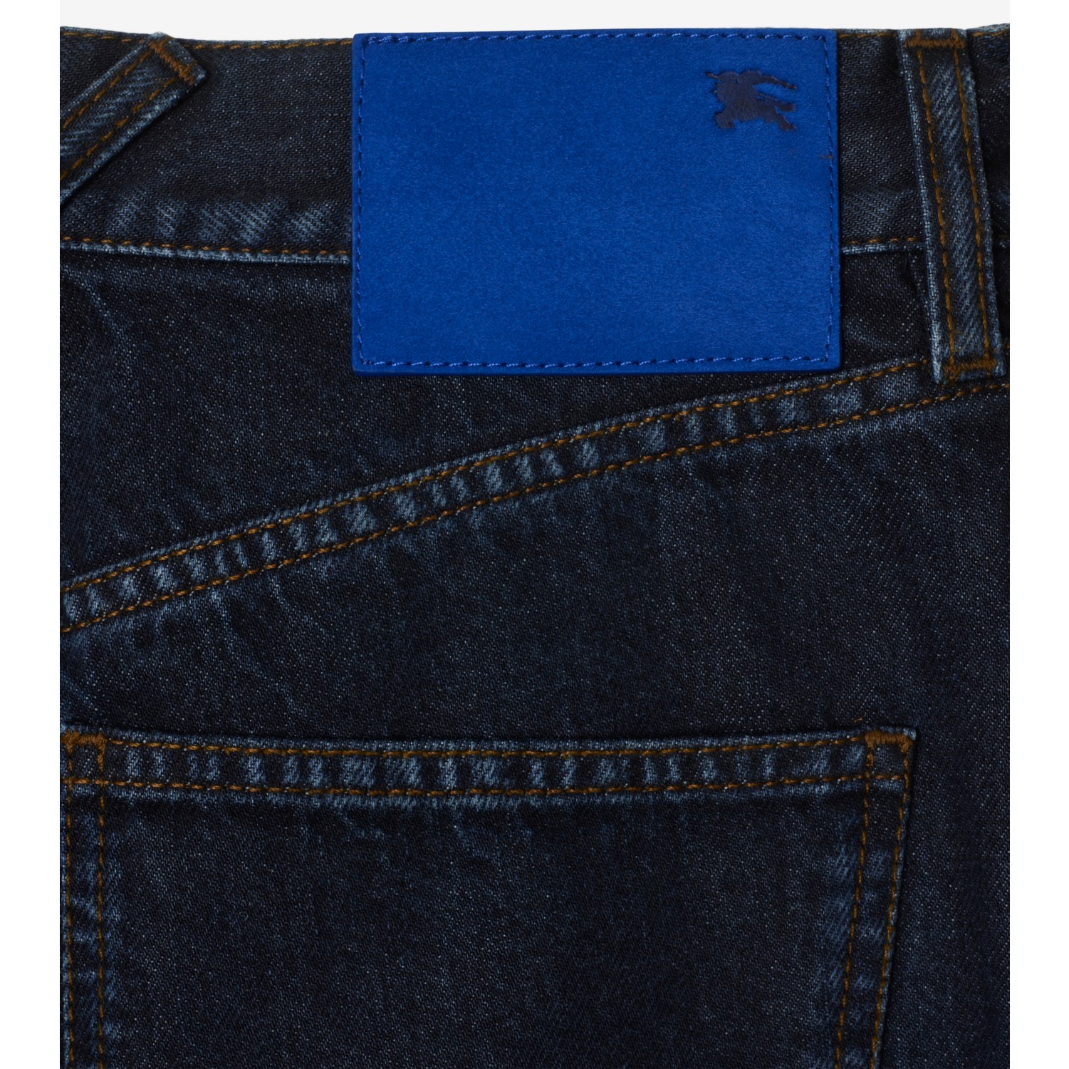 Regular Fit Jeans