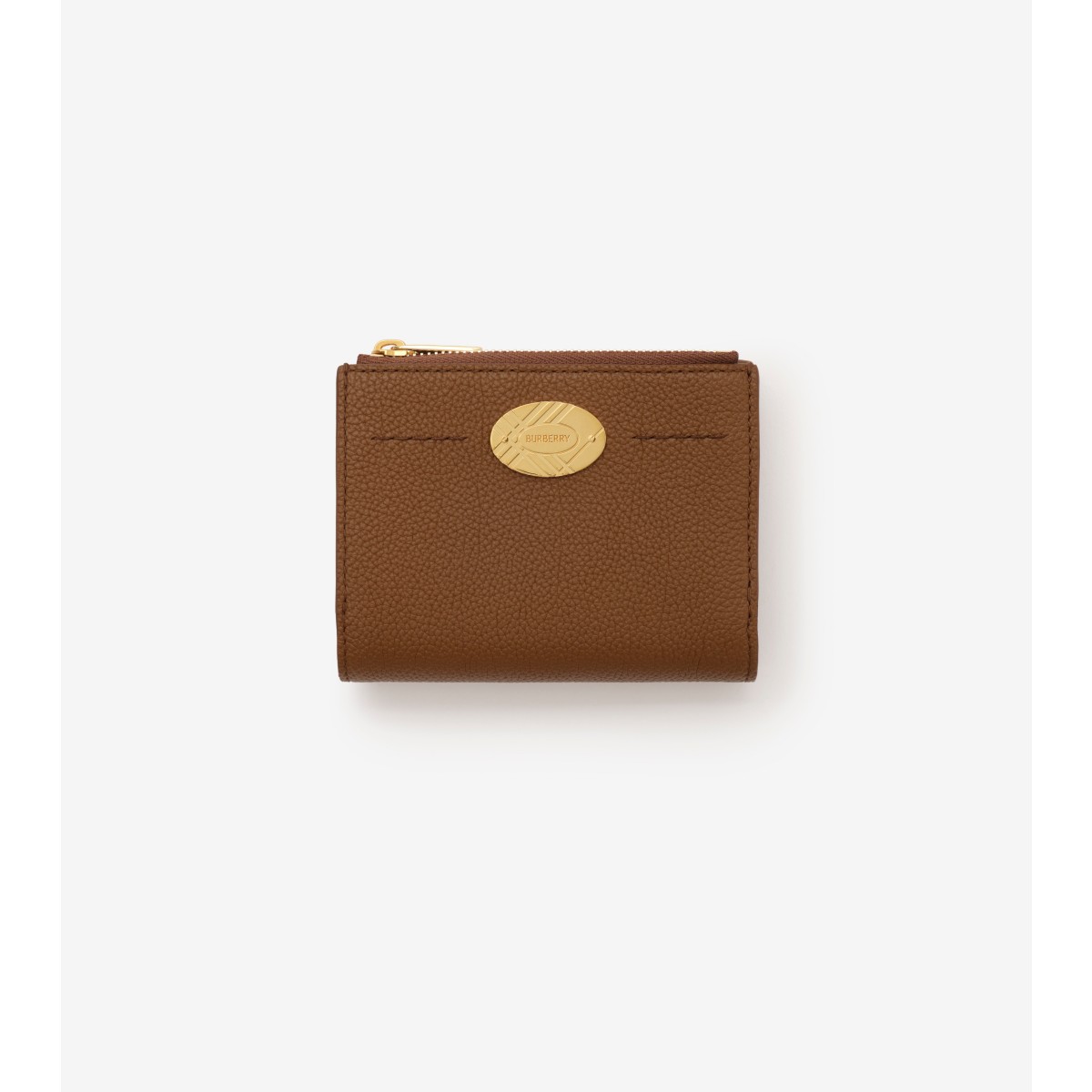  Check Cotswolds Bifold Wallet​