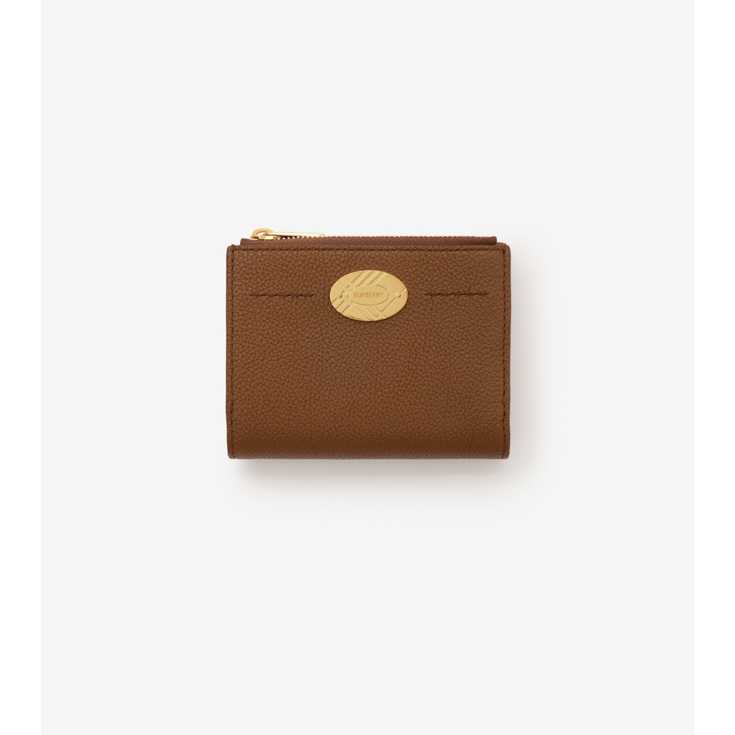 Cotswolds Bifold Wallet​