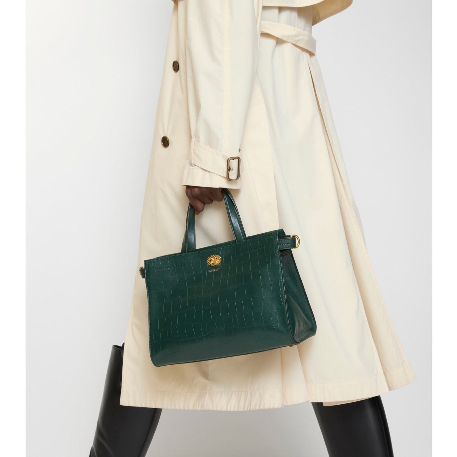 Small Cotswolds Tote