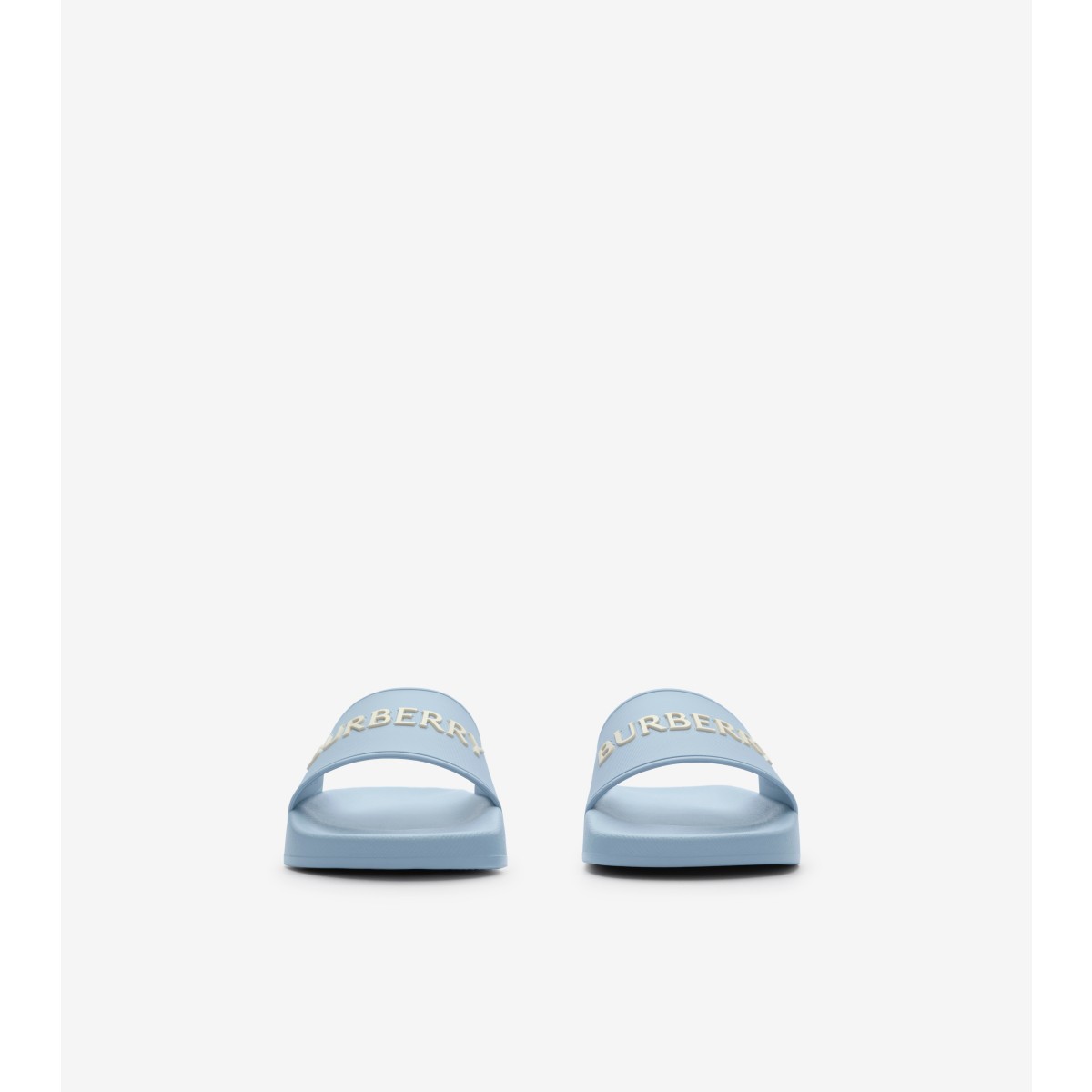  Logo Slides